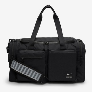 Nike Utility Power Training Duffel Bag