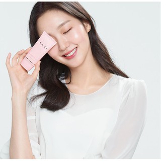 korea Drama THE King[KAHI]Kim Go Eun Cosmetic Wrinkle Bounce Essential Sun Cream (50ml)