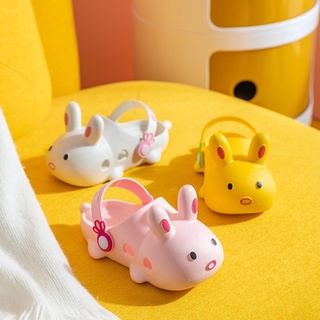 Children's Slippers For Girls And Boys,Cute Slippers For Babies From 1-3 Years Old