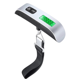 [SG Seller] Travel Luggage Scale