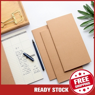 【FREE SHIPPING】2021 Planner Work Efficiency Manual Notebook Students Monthly Planner