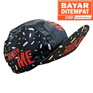 Bicycle Hats / gowes Hats / cycling Hats / Play Hats
