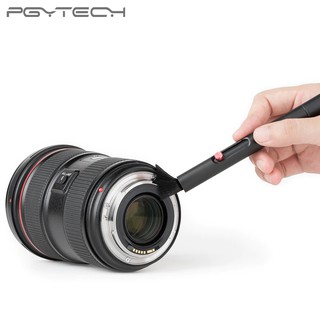 PGYTECH Camera Lens Cleaning Pen Brush for DSLR / DJI MAVIC 2 / AIR 2S / MINI / PRO / ZOOM