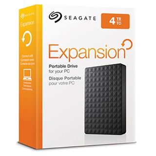 Seagate Expansion ★SG Set★ 1TB 1.5TB 2TB External Portable HDD Harddisk Mac USB3 usb3.0 hard disk drive local SG stock