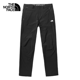 -40% Men Fast Hike Pant Men Fast Hike Pant Men Fast Hike Pant The North Face