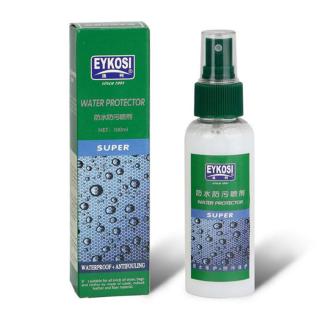 100ml Protection Stain Repellent Waterproof Spray Non Toxic Odorless Invisible Hydrophobic Coating For Shoes
