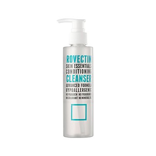 [ROVECTIN] Skin Essentials Conditioning Cleanser 175ml