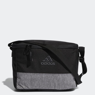 adidas GOLF Golf Cooler Bag Men Black FI3024
