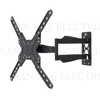 Wall mount TV bracket for 14-47 inch TV （CP303）