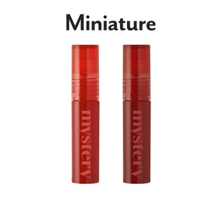 [I`M MEME Official] Miniature of I`M Mystery Flash Tint