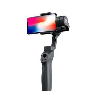 Fun Snap Capture 2 Gimbal Handheld Stabilizer for iPhone GoPro Android Phone