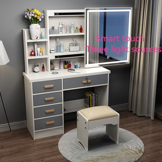 Live Pop Exclusive! Vouchers Dresser And Bedroom, Net Red Dresser, Storage Cabinet, Multi-Functional Mini Dresser