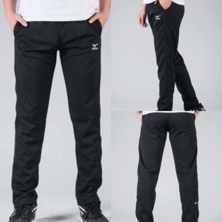 Promotion Ready Stock Out A Hiking Tracksuit Mizuno
