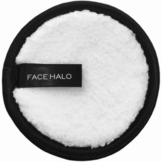 INSTOCK FACE HALO MAKEUP REMOVER 100% authentic