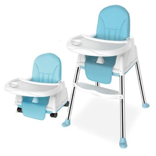 Multifunction Baby High chair for baby Baby dinner table portable baby seat multifunction