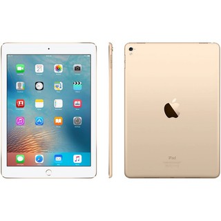 Refurbished Apple iPad PRO 10.5-inch LTE Wifi + Cellular Tablet