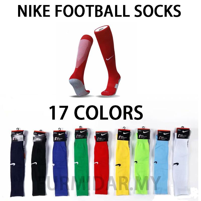 Nike football socks for adults and kids world cup training professional sport (1)