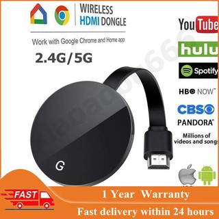 Stick Android 3 ultra for Miracast netflix for HDMI AirPlay Dongle chromecast for PC Wifi Anycast Display IOS TV Wirele