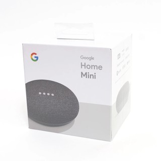 Google Home Mini • SG Set • SGDARTS