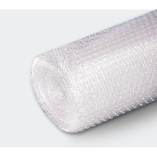 🔥🔥Air Bubble Wrap/ Bubble Wrap Small Pack (Free Mailing)