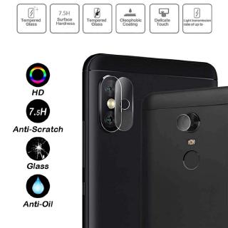 Xiaomi Mi 6 5 5s Play Mix 3 2s 2 poco F1 Max 3 A2 6X 5X A2 Lite Camera Lens Tempered Glass Screen Protector