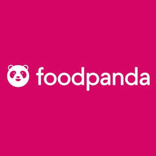 [Foodpanda] $15 x 3 Voucher/SGD45 Off (Promo Code) Email/SMS Delivery E-Voucher/Food Delivery~$45 off your meals~Mom & B