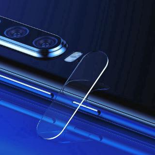 Huawei P40 P30 P20 P10 Lite Pro Plus Camera Lens Tempered Glass Screen Protector