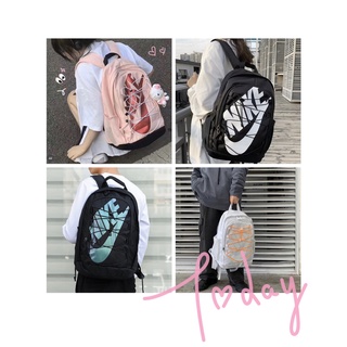 New drawstring leisure sports men and women couple sports backpack campus backpack