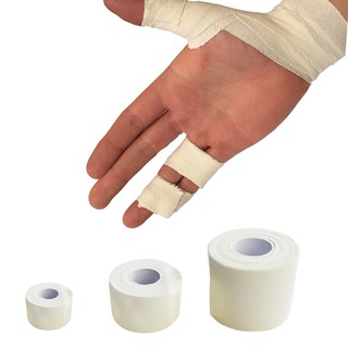 Medical Sports Wrap Soft Underwrap Sport Physio Tape Bandage Body Strapping 1X