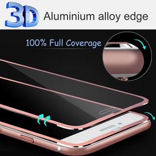 Apple iPhone 11 Pro iPhone 11 Pro MAX 6 6SP 7 8 Plus iPhone11 iPhone XR iPhone XSMAX Full Covered Tempered Glass Film Screen Protector