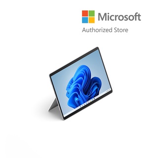 [Laptop] Microsoft Surface Pro X SQ1 128GB / 8GB Black (WIFI) NEW