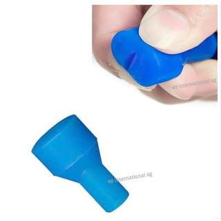 [SG In-Stock] SLA Bite Valve Replacement Hydration Pack Bladder Drink Mouth Piece Compatible for CamelBak TETON Platypus