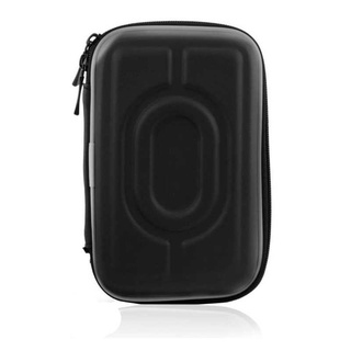 2.5 Inch Hdd Protection Bag - H96