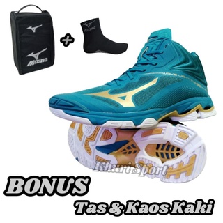 Mizuno Wave Lightning Z6 Super Premium Shoes / Latest Mizuno Volleyball Shoes / Newest Volly Z6 Premium Shoes / Mizuno Thunder Blade Shoes / Newest Mizuno Volly Shoes / Mizuno Thunder Blade Shoes