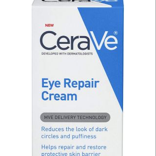 Cerave Eye Repair Cream (1)