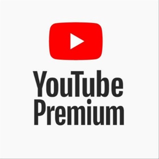 youtube premium subcribes 4 month