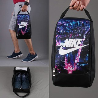 Nike City Grade Ori Soccer / Futsal Bag