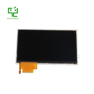 ★LCD Screen Display Backlight Replacement for Sony PSP Series