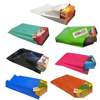 M1 PolyMailers (B4 size Mailer Bags suitable for T-shirts, dresses ) Mailer Bag