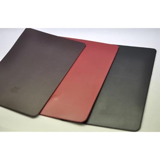 Laptop Sleeve for MacBook Pro/Air/Retina
