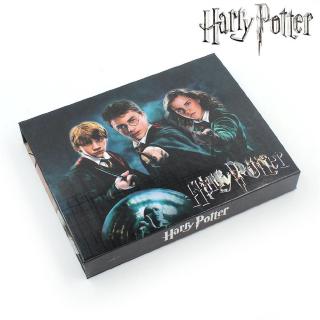 11PCS Harry Potter Hermione Dumbledore Voldemort Magic Wand Halloween Cosplay