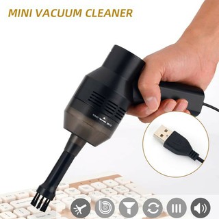 Accessories. Usb Vacuum Cleaner Camera Dust Blower for Pet Laptop Keyboard Camera