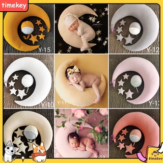 【Timekey】Newborn Photography Props Infants Photo Tools Scene Decoration Shooting Accessories