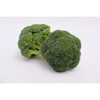 Agogo Fresh - Vegetables F59 Broccoli (250g) - AGDS