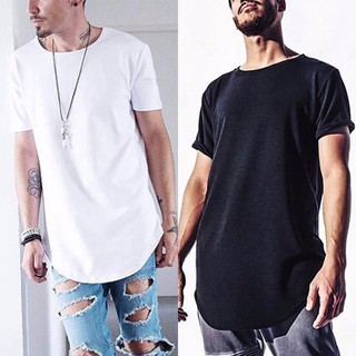 🔥HOT SALE 🔥Men Slim Casual Short Sleeve Loose Solid Color Shirt