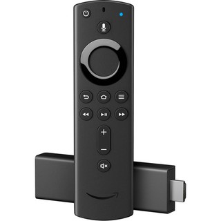 Amazon Fire TV Stick 4K Streaming Media Player (1)