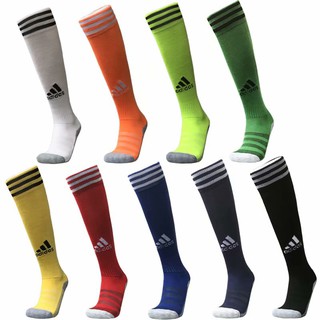 football socks world cup for adult and kids