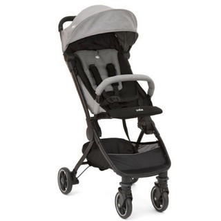Joie Pact Lite Stroller w/RC & TB
