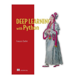 1st Edition Deep Learning with Python Fran ^Ois Chollet