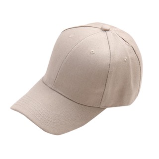 Twice-♥Hat Cap Children Teenagers Hat Show Solid Kids Hat Boys Girls Hats Caps